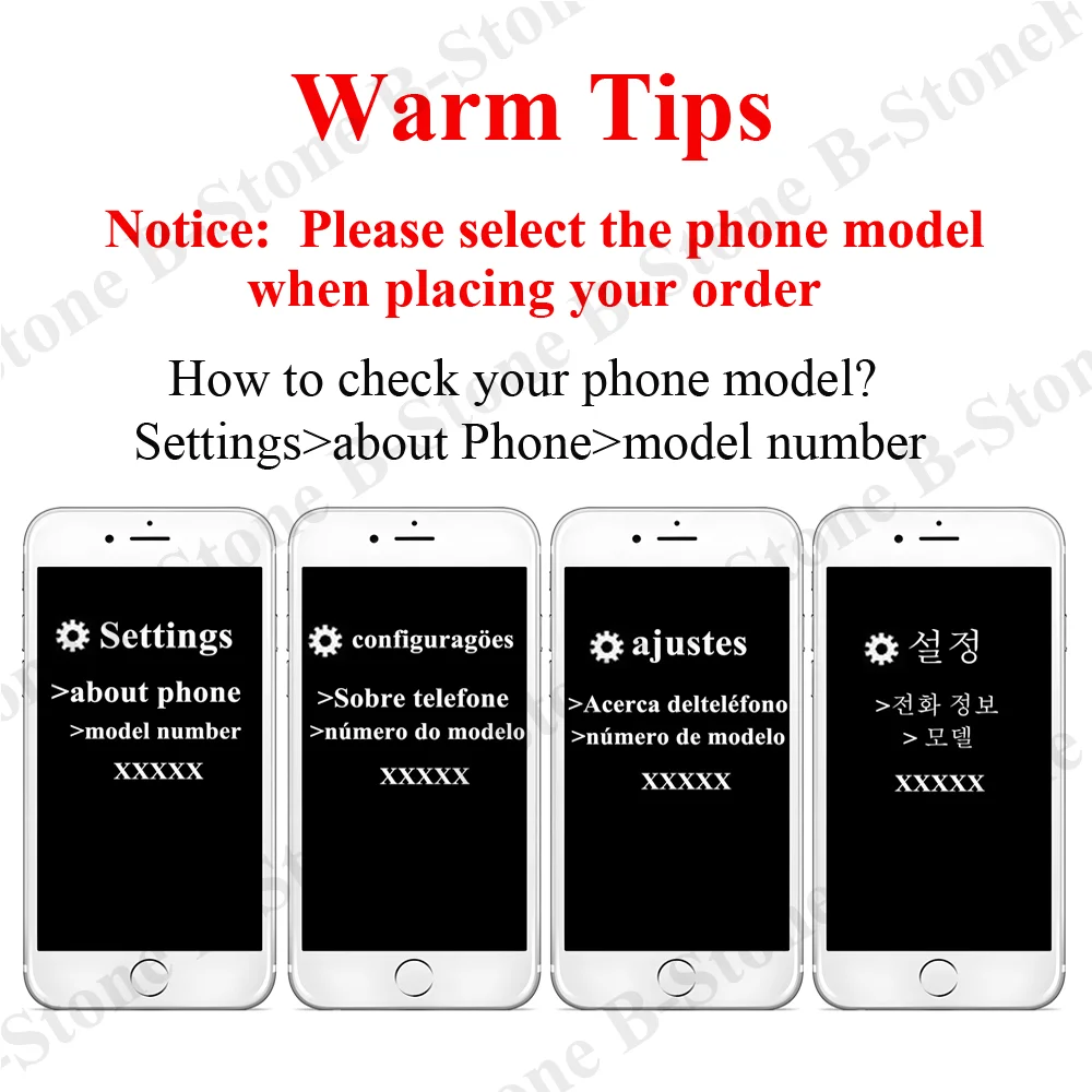Leather Case Cards Bag Kicksta - Leather Wallet Card Holder Phone Cover review and price