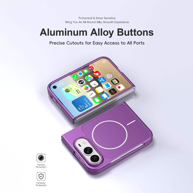 Luxury New Solid Color Matte H - Matte Hard Pc Back Case review and price