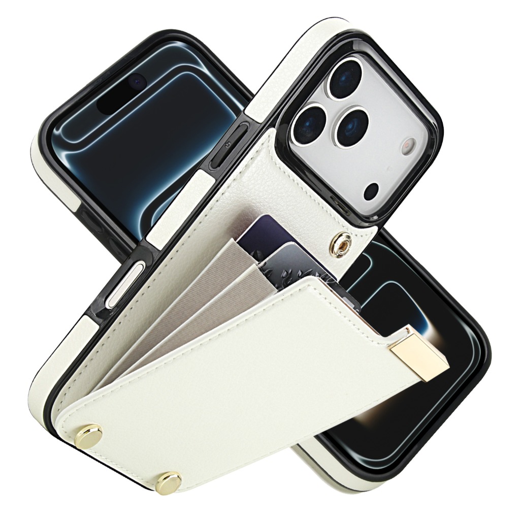 Organ Card Holder Wallet Phone - Leather Wallet Card Holder Phone Cover review and price