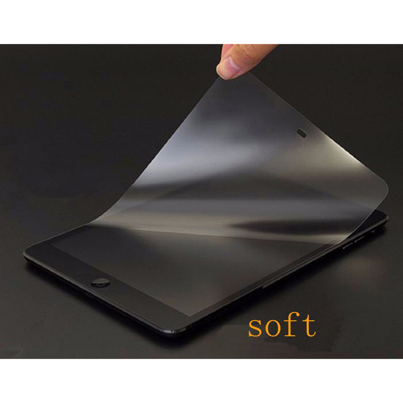 Matte anti-glare Screen Protec - Matte Anti Glare Screen Protector review and price
