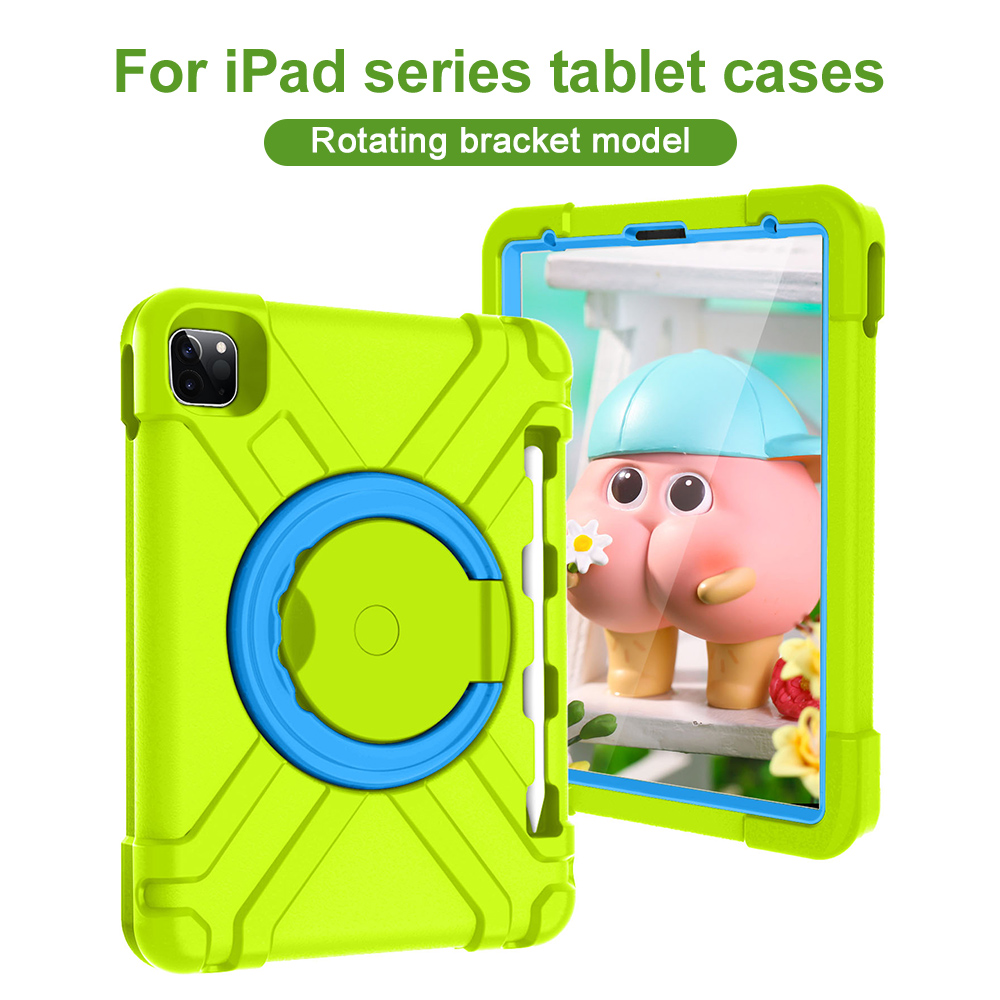 360° Rotating Ring Stand Case  - Heavy Duty 360 Full Body Protective Case review and price