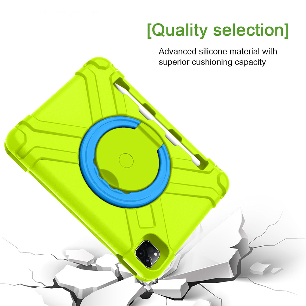 360° Rotating Ring Stand Case  - Heavy Duty 360 Full Body Protective Case review and price